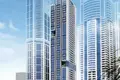 Mieszkanie 4 pokoi 229 m² Dubaj, Emiraty Arabskie