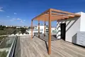 Apartamento 3 habitaciones  Paralimni, Chipre
