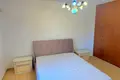 3 bedroom apartment 150 m² in Germasogeia, Cyprus