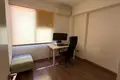 Apartamento 3 habitaciones 140 m² en Limasol, Chipre