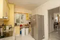 Квартира 3 спальни 138 м² Испания, Испания