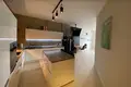 3 room apartment 106 m² Odesa, Ukraine