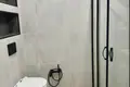 Apartamento 2 habitaciones 54 m² Tiflis, Georgia