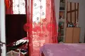 Apartamento 3 habitaciones 107 m² Kavala Municipality, Grecia