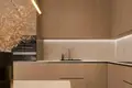 Wohnung 2 Schlafzimmer 82 m² Bezirk Larnaka, Zypern
