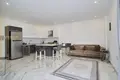 2 bedroom apartment 101 m² Agios Amvrosios, Northern Cyprus