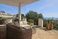 Haus 7 Schlafzimmer 342 m² Dos Hermanas, Spanien