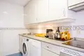 Квартира 1 спальня 84 м² Сан-Педро-Алькантара, Испания