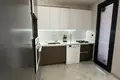 Apartamento 3 habitaciones 150 m² Erdemli, Turquía