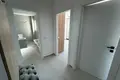Wohnung 2 zimmer 55 m² Durrës, Albanien