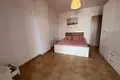 Apartamento 2 habitaciones 110 m² Bashkia Durres, Albania
