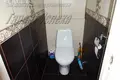 Квартира 2 комнаты 56 м² Мухавецкий сельский Совет, Беларусь