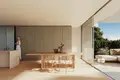 Вилла 4 комнаты 330 м² Эстепона, Испания