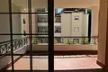 Apartamento 2 habitaciones 115 m² San Pedro Alcantara, Španjolska