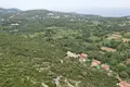 Grundstück  Zagora, Montenegro