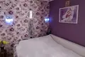 2 room apartment 45 m² Odesa, Ukraine
