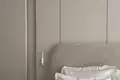 3 room apartment 110 m² Minsk, Belarus