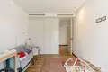 Квартира 3 спальни 148 м² Oeiras, Португалия