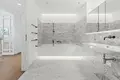 Квартира 4 комнаты 247 м² Вена, Австрия