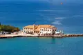 Willa 4 pokoi 250 m² Municipality of Central Corfu and Diapontia Islands, Grecja