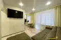 Квартира 50 м² Могилёв, Беларусь