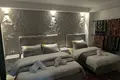 For Rent, 2+1 Apartment, City Center, Tirana Castle, Tirana    80,000 Lek