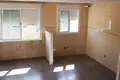 Дом 4 спальни 300 м² Испания, Испания