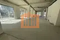 Commercial property 560 m² in Bashkia Durres, Albania