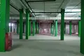 Almacén 8 800 m² en Moscú, Rusia