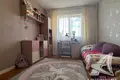 Apartamento 3 habitaciones 66 m² Muchaviecki sielski Saviet, Belarús