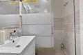 Ático 2 habitaciones 54 m² Torrevieja, Španjolska