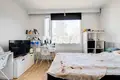 Apartment  Turku sub-region, Finland