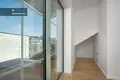 Apartamento 2 habitaciones 61 m² Neringa, Lituania