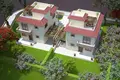3 bedroom villa 150 m² Trikomo, Northern Cyprus