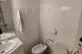 Apartamento 4 habitaciones 82 m² La Romana, Španjolska