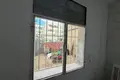 Квартира 2 комнаты 76 м² Аликанте, Испания