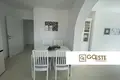 2 room apartment  Opcina Dezanovac, Croatia
