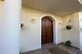 Дом 5 спален 480 м² Михас, Испания