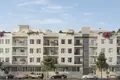Wohnung 3 zimmer 83 m² Malaga, Spanien