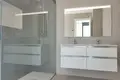 Дом 6 комнат 202 м² Polop, Испания