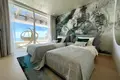 Квартира 3 спальни 270 м² Марбелья, Испания