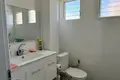 Wohnung 3 zimmer 78 m² Bat Yam, Israel