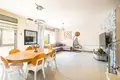 Cottage 8 rooms 256 m² Jerusalem, Israel