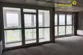 Appartement 1 chambre 42 m² Minsk, Bélarus