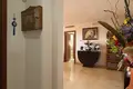 3 bedroom apartment 134 m² Dos Hermanas, Spain
