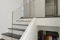 Wohnung 2 Schlafzimmer 144 m² Rawai, Thailand