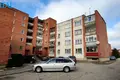 4 room apartment 81 m² Ariogala, Lithuania