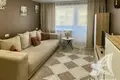 1 room apartment 31 m² Zhabinka, Belarus