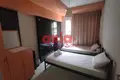 Квартира 2 комнаты 90 м² в Kavala Municipality, Греция