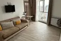 Квартира 57 м² Батуми, Грузия